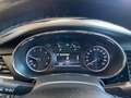 Opel Mokka X Innovation *KAMERA*NAVI*BI-LED*TOUCH* Schwarz - thumbnail 13