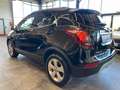 Opel Mokka X Innovation *KAMERA*NAVI*BI-LED*TOUCH* Schwarz - thumbnail 4