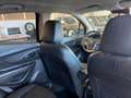 Opel Mokka X Innovation *KAMERA*NAVI*BI-LED*TOUCH* Schwarz - thumbnail 47