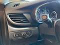 Opel Mokka X Innovation *KAMERA*NAVI*BI-LED*TOUCH* Schwarz - thumbnail 41