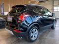 Opel Mokka X Innovation *KAMERA*NAVI*BI-LED*TOUCH* Schwarz - thumbnail 6