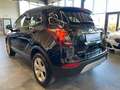 Opel Mokka X Innovation *KAMERA*NAVI*BI-LED*TOUCH* Schwarz - thumbnail 18