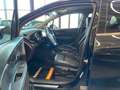 Opel Mokka X Innovation *KAMERA*NAVI*BI-LED*TOUCH* Schwarz - thumbnail 9