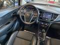 Opel Mokka X Innovation *KAMERA*NAVI*BI-LED*TOUCH* Schwarz - thumbnail 44