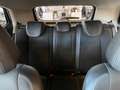 Opel Mokka X Innovation *KAMERA*NAVI*BI-LED*TOUCH* Schwarz - thumbnail 12