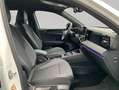 Volkswagen Tiguan 2.0 TDI Goal DSG AHK Navi LED- MATRIX ACC Weiß - thumbnail 19