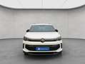 Volkswagen Tiguan 2.0 TDI Goal DSG AHK Navi LED- MATRIX ACC Weiß - thumbnail 9