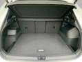 Volkswagen Tiguan 2.0 TDI Goal DSG AHK Navi LED- MATRIX ACC Weiß - thumbnail 5