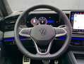 Volkswagen Tiguan 2.0 TDI Goal DSG AHK Navi LED- MATRIX ACC Weiß - thumbnail 11