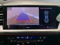 Audi Q4 e-tron 50 Sportback *NAVI*LED*ACC*R-CAM*SHZ* Grau - thumbnail 18