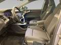 Audi Q4 e-tron 50 Sportback *NAVI*LED*ACC*R-CAM*SHZ* Grau - thumbnail 10
