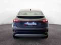 Audi Q4 e-tron 50 Sportback *NAVI*LED*ACC*R-CAM*SHZ* Grau - thumbnail 7