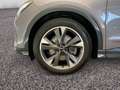 Audi Q4 e-tron 50 Sportback *NAVI*LED*ACC*R-CAM*SHZ* Grau - thumbnail 4