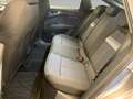 Audi Q4 e-tron 50 Sportback *NAVI*LED*ACC*R-CAM*SHZ* Grau - thumbnail 11