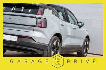 51 kWh RWD Single Motor Plus | GARANTIE VOLVO