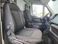Iveco 60C18 3.0L Automaat Laadklep 180PK Schuifzeilen Ze Білий - thumbnail 13