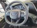 Iveco 60C18 3.0L Automaat Laadklep 180PK Schuifzeilen Ze Wit - thumbnail 18