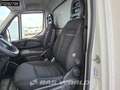 Iveco 60C18 3.0L Automaat Laadklep 180PK Schuifzeilen Ze Білий - thumbnail 12