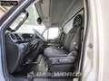 Iveco 60C18 3.0L Automaat Laadklep 180PK Schuifzeilen Ze Білий - thumbnail 11