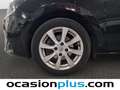 Opel Corsa 1.2T XHL S/S Edition 100 Negro - thumbnail 33