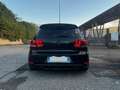 Volkswagen Golf GTI 3p 2.0 tsi dsg - thumbnail 3