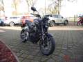 Honda CBF 125 CBF125NAR ED CB125R neues Modell Negro - thumbnail 7