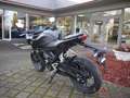 Honda CBF 125 CBF125NAR ED CB125R neues Modell Negro - thumbnail 3