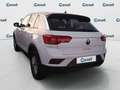 Volkswagen T-Roc 2.0TDI Edition 85kW Weiß - thumbnail 6