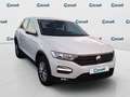 Volkswagen T-Roc 2.0TDI Edition 85kW Weiß - thumbnail 3