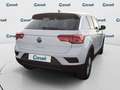 Volkswagen T-Roc 2.0TDI Edition 85kW Weiß - thumbnail 4