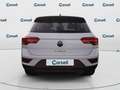 Volkswagen T-Roc 2.0TDI Edition 85kW Weiß - thumbnail 5