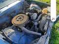 Mercedes-Benz C 240 moteur boîte automatique  240000km Blue - thumbnail 2