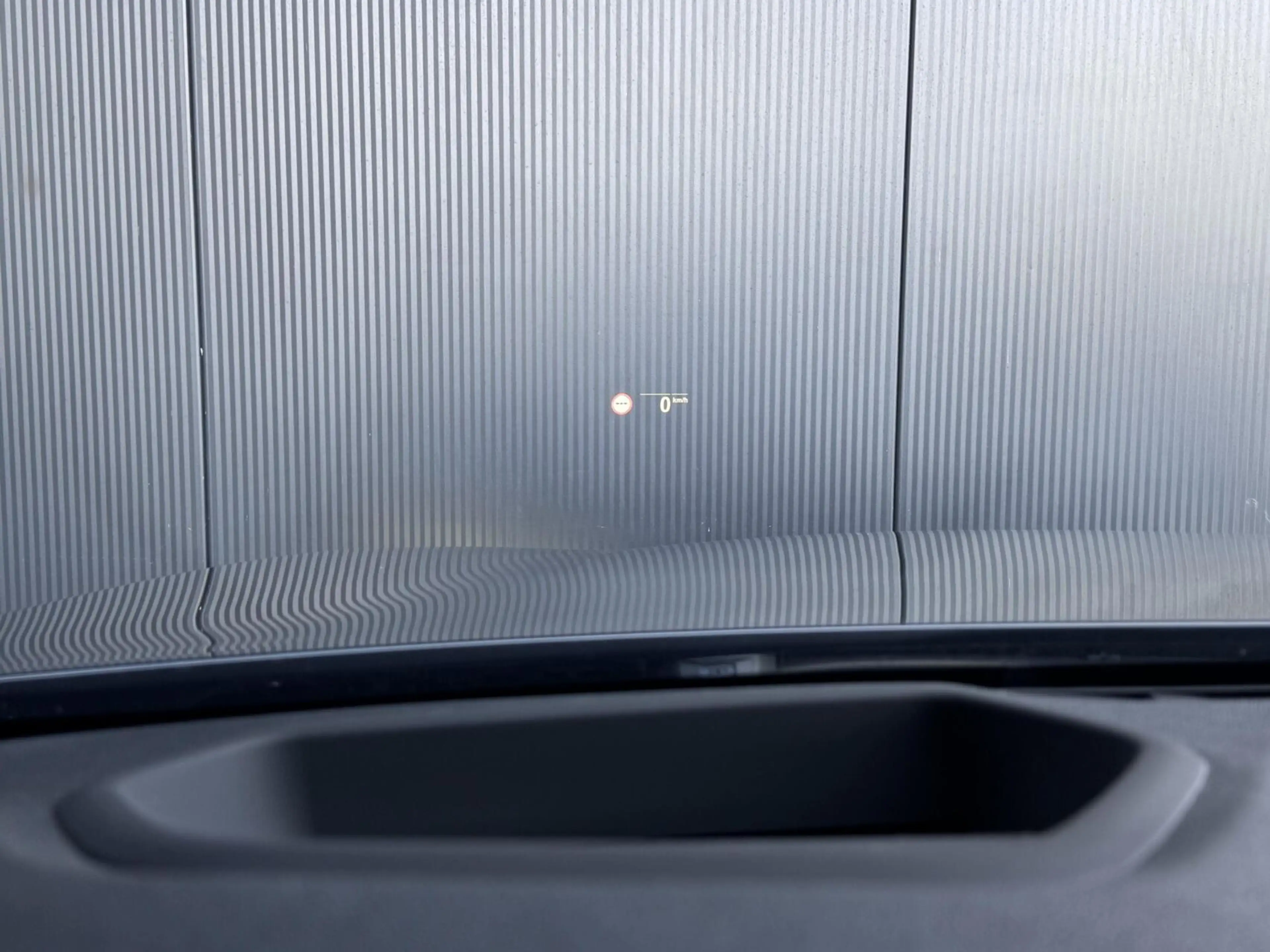 BMW 540 5-serie Touring 540i Touring xDrive M Sport NL AUT — photo 15