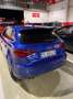 Audi A3 Sportback 2.0 tdi Ambition s-tronic Blu/Azzurro - thumbnail 2