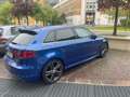 Audi A3 Sportback 2.0 tdi Ambition s-tronic Blu/Azzurro - thumbnail 4