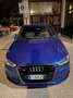 Audi A3 Sportback 2.0 tdi Ambition s-tronic Blu/Azzurro - thumbnail 8