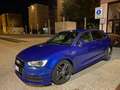 Audi A3 Sportback 2.0 tdi Ambition s-tronic Blu/Azzurro - thumbnail 1
