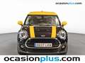 MINI Cooper Negro - thumbnail 11