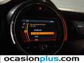MINI Cooper Negro - thumbnail 28