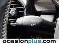 MINI Cooper Negro - thumbnail 17