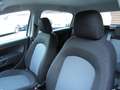 Fiat Punto Grande Punto Evo 1.4 Actual 5p 131.000 KM REALI * Weiß - thumbnail 9