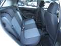 Fiat Punto Grande Punto Evo 1.4 Actual 5p 131.000 KM REALI * Weiß - thumbnail 11