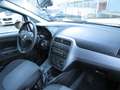 Fiat Punto Grande Punto Evo 1.4 Actual 5p 131.000 KM REALI * Weiß - thumbnail 14