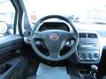Fiat Punto Grande Punto Evo 1.4 Actual 5p 131.000 KM REALI * Weiß - thumbnail 15