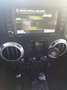 Jeep Wrangler Wrangler III 2011 2.8 crd Sahara auto E5+ Rosso - thumbnail 15