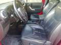 Jeep Wrangler Wrangler III 2011 2.8 crd Sahara auto E5+ Rosso - thumbnail 10