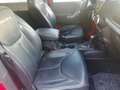 Jeep Wrangler Wrangler III 2011 2.8 crd Sahara auto E5+ Rosso - thumbnail 11