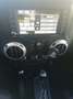Jeep Wrangler Wrangler III 2011 2.8 crd Sahara auto E5+ Rosso - thumbnail 14