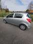 Opel Corsa 5p 1.3 cdti ecoflex Enjoy fap - thumbnail 2
