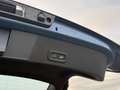 Volvo EX40 Single Motor Extended Range Plus 82 kWh | Trekhaak Blauw - thumbnail 17